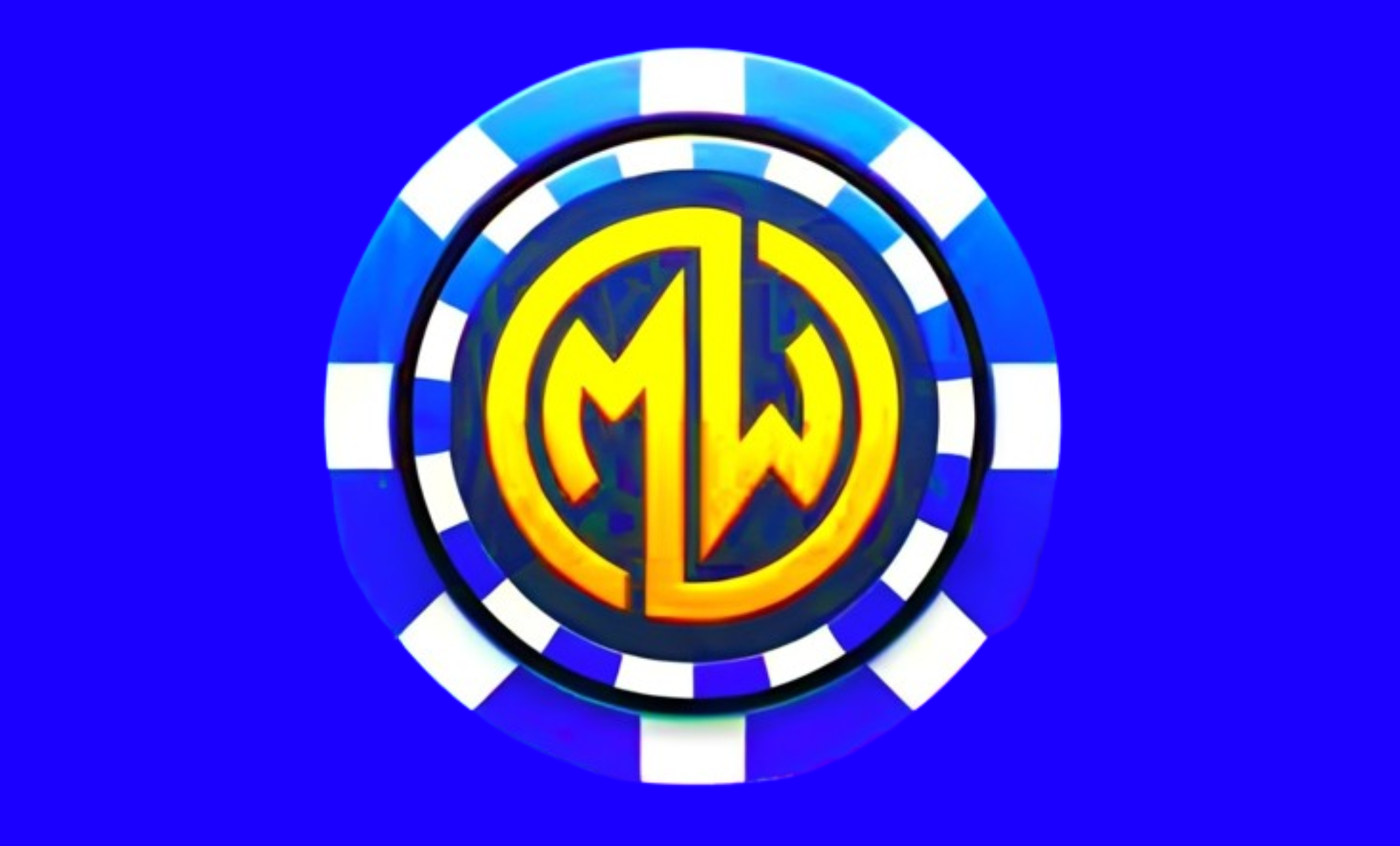 milky way logo
