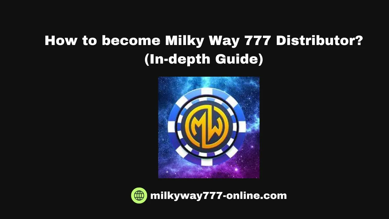 milky-way-777-distributor